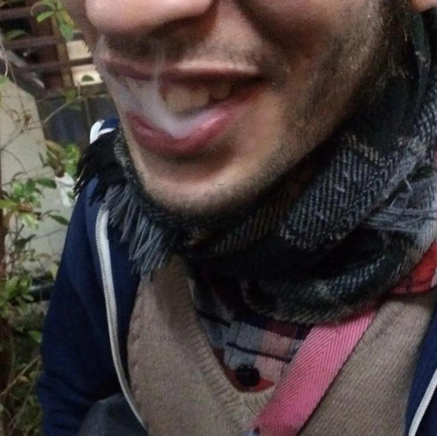 La Suma de Todos los Tiempos