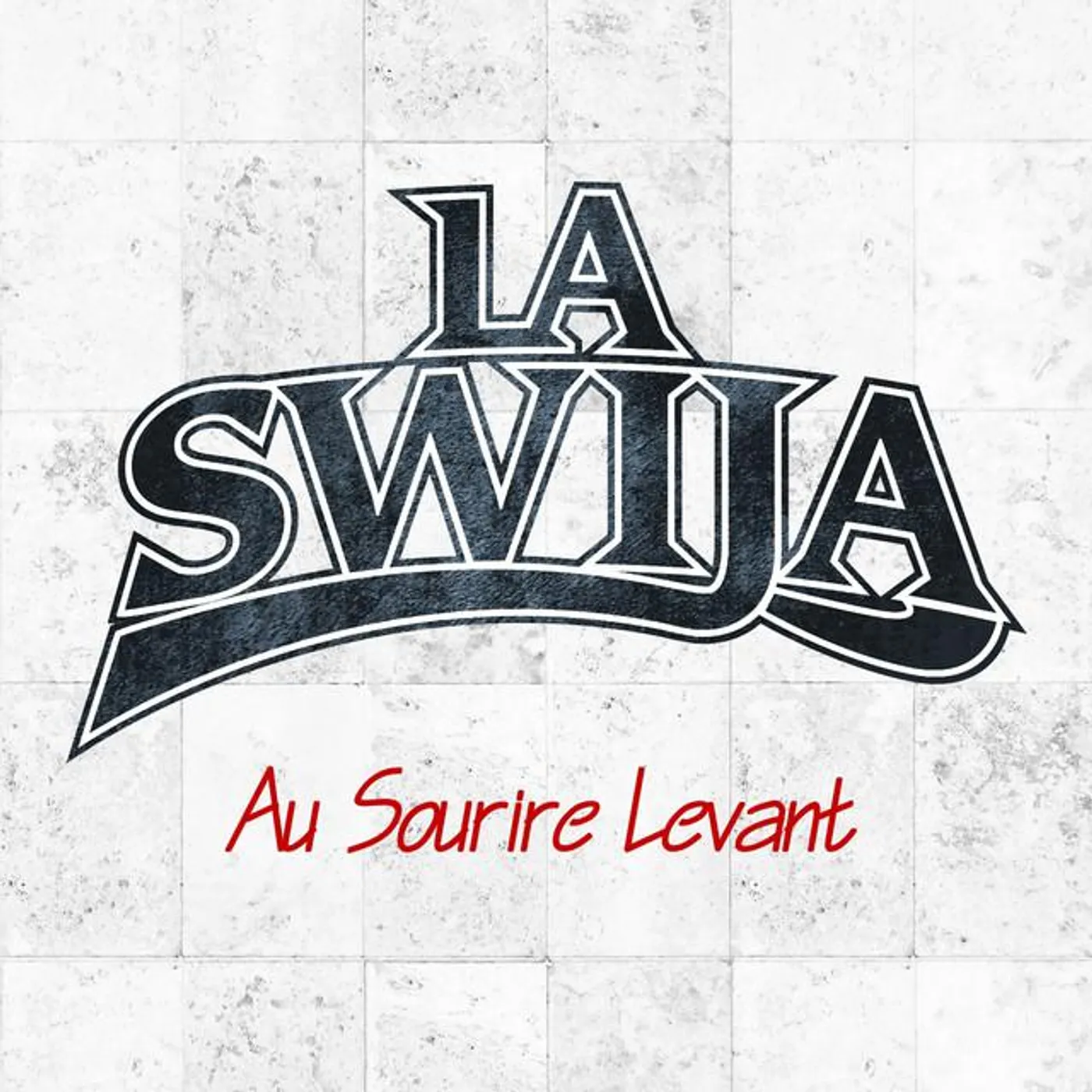 La Swija Brand Page