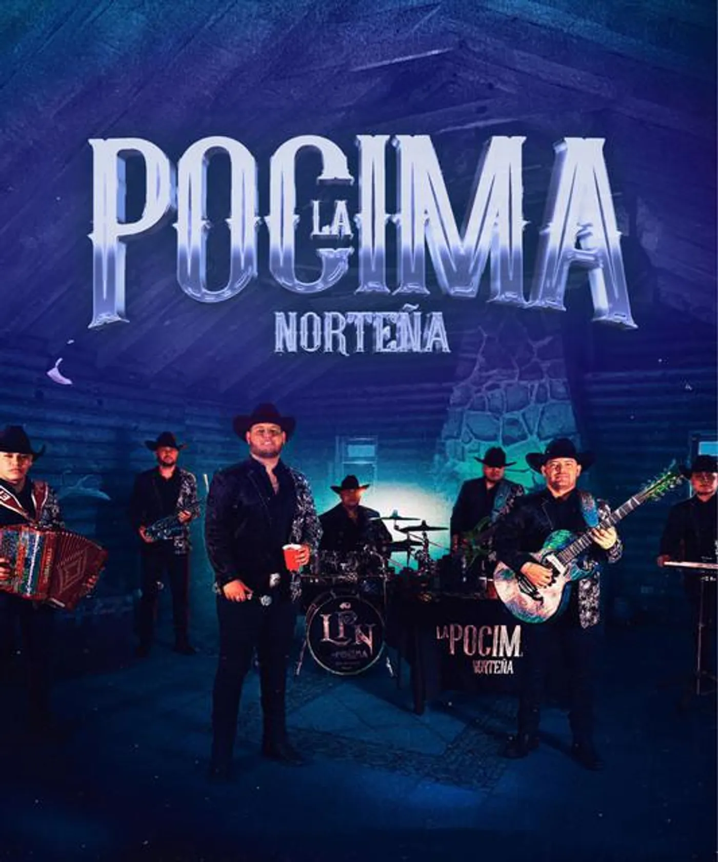 La Pocima Norteña
