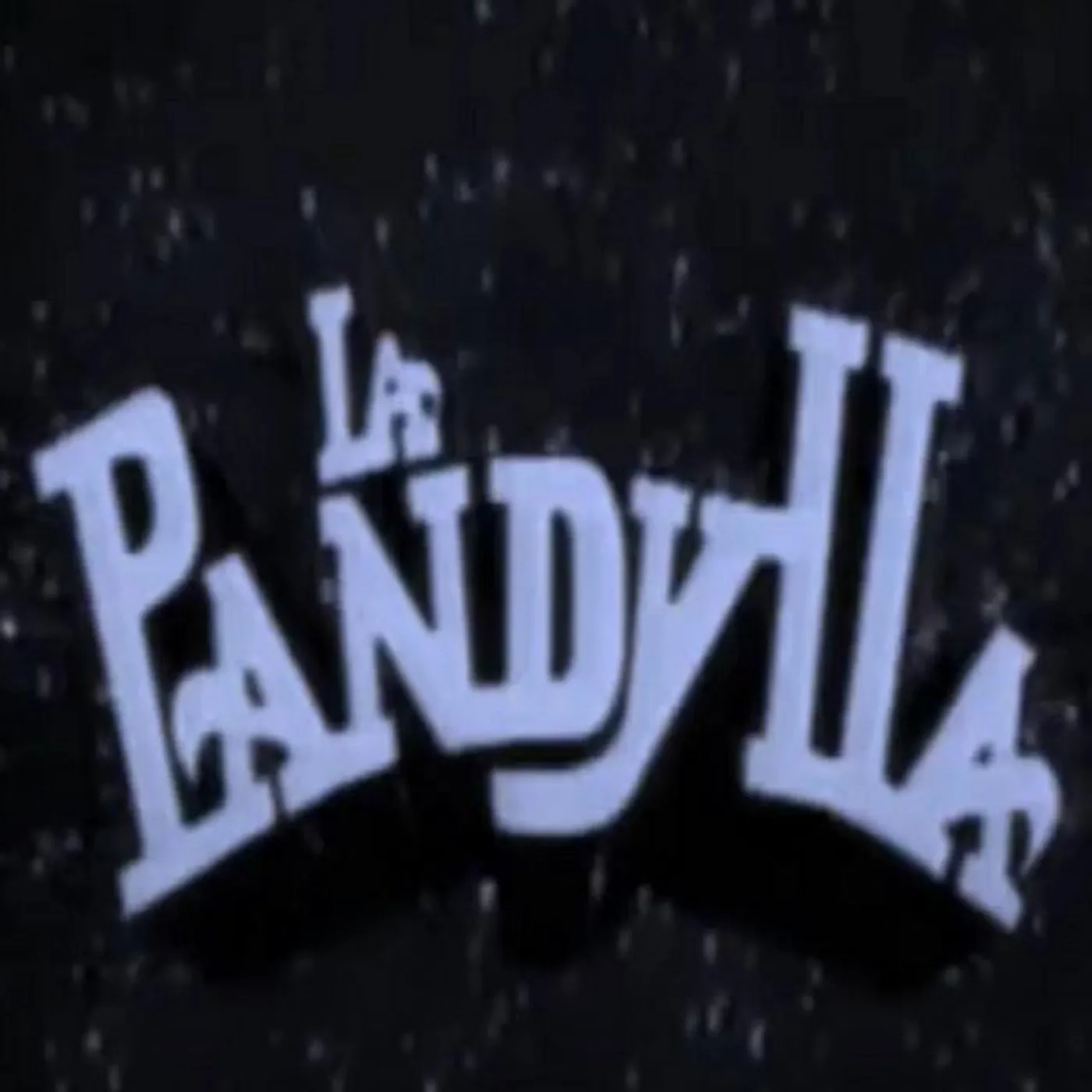 La Pandylla