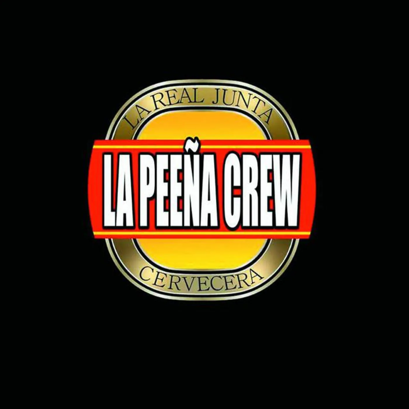 La Peeña Crew