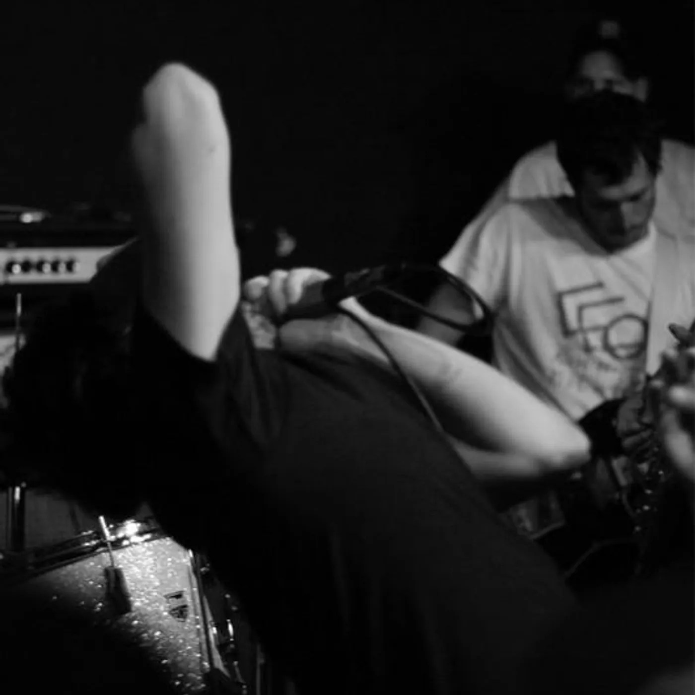 La quiete Brand Page