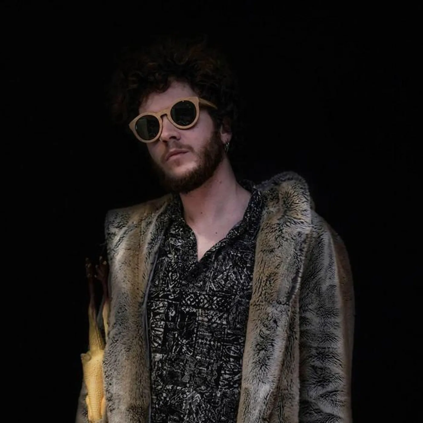 La Roba Di Claudiano