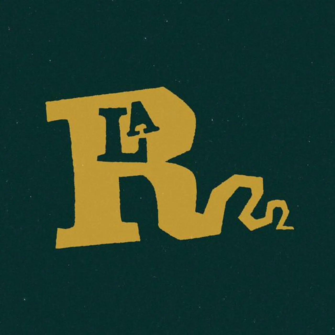 La Raíz Brand Page