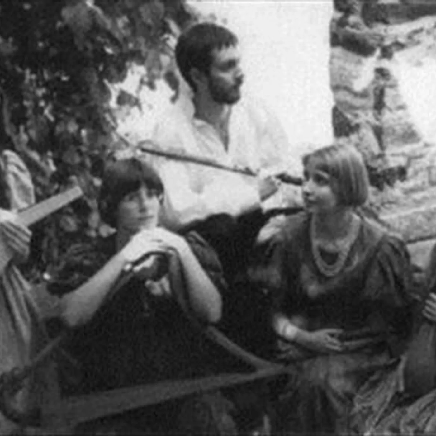 La Reverdie Brand Page