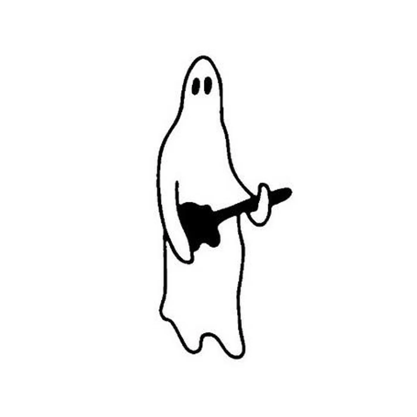 La Real Academia Brand Page