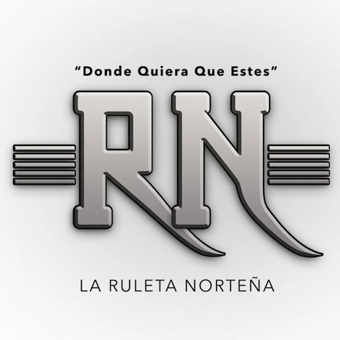 La Ruleta Norteña