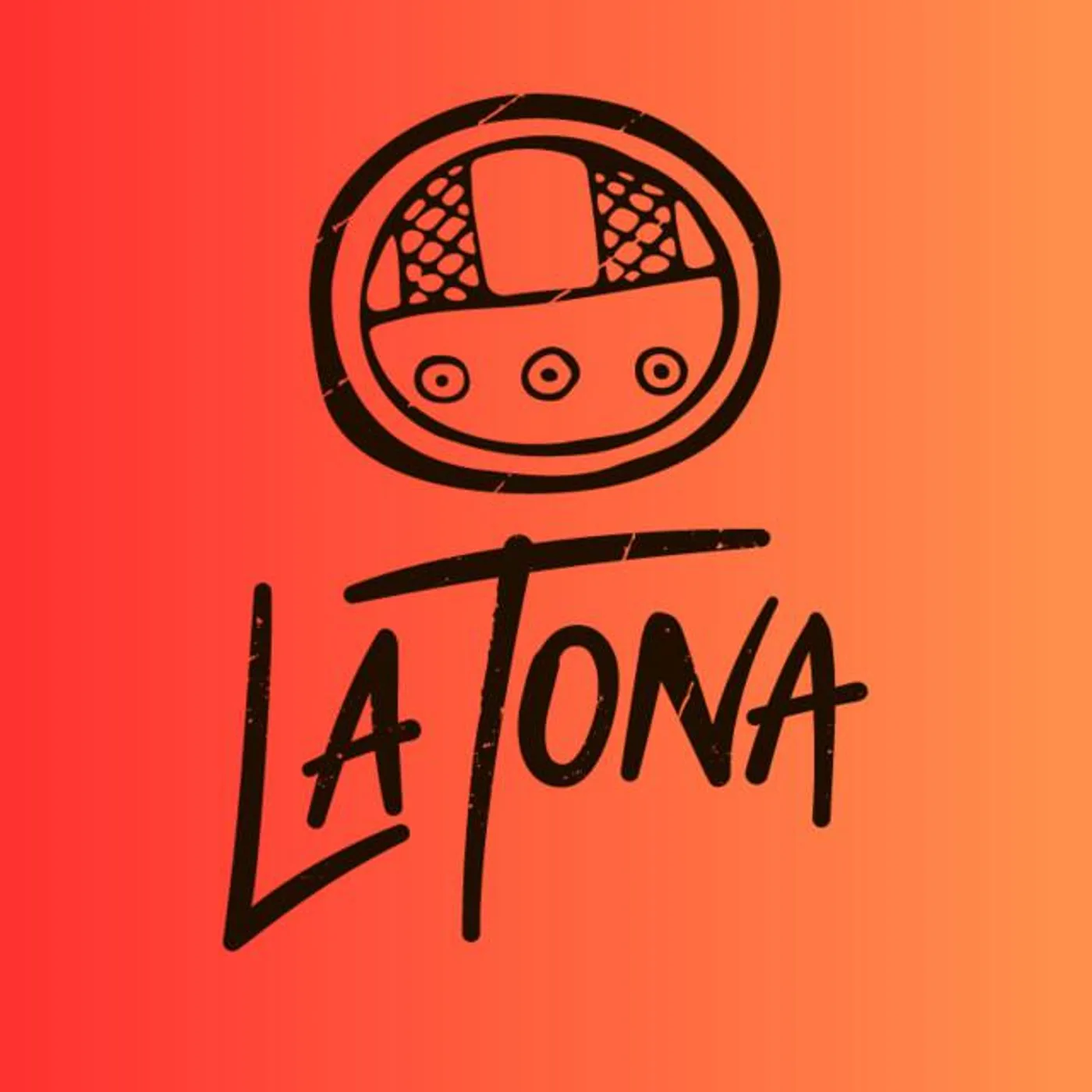 La Tona