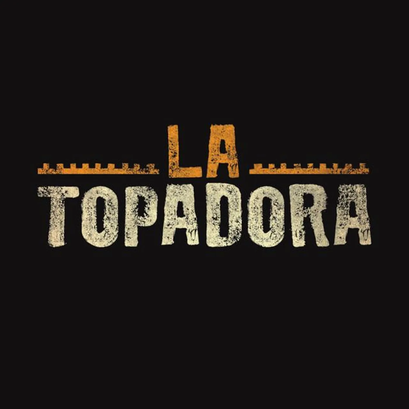 La Topadora Brand Page
