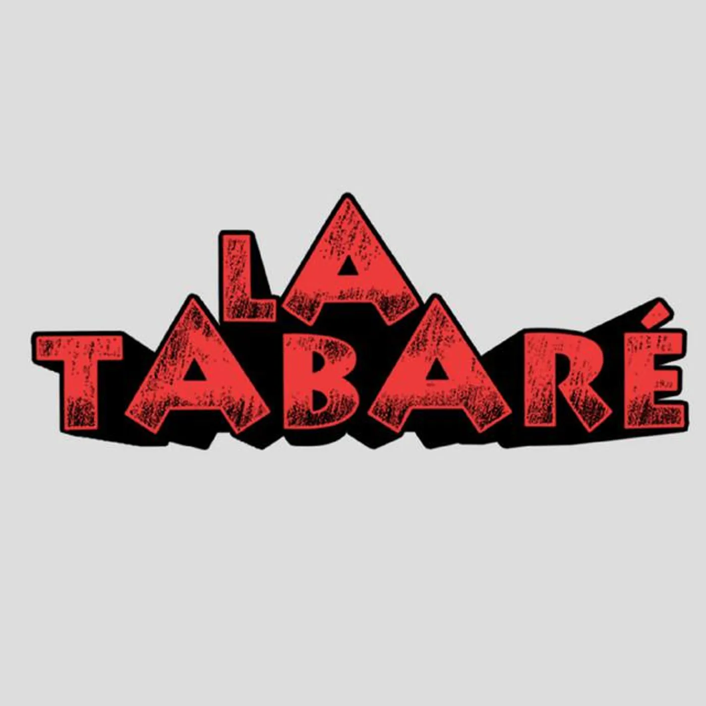 La Tabaré Brand Page