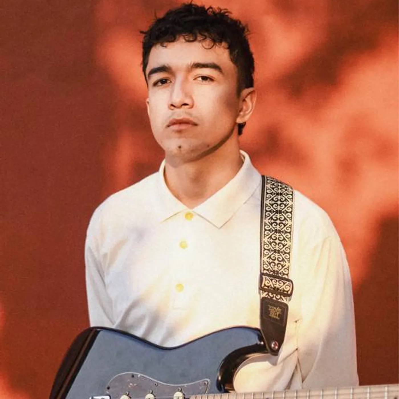 La Texana Brand Page