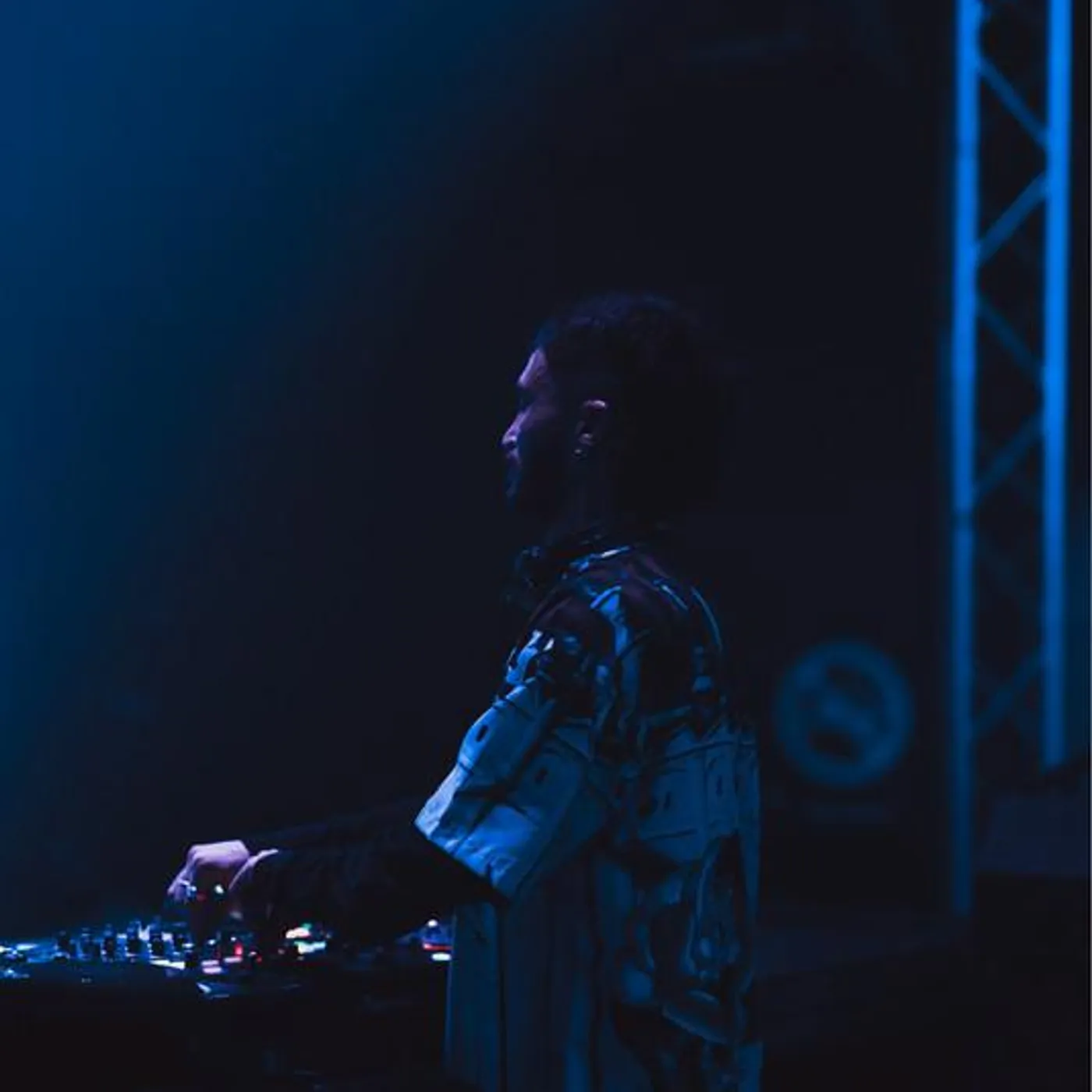 La Teigne Brand Page