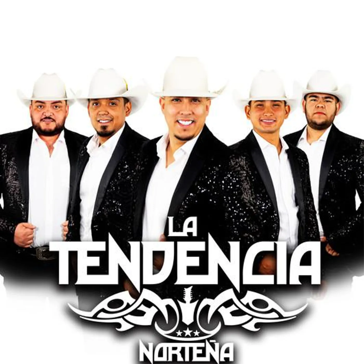 La Tendencia Norteña