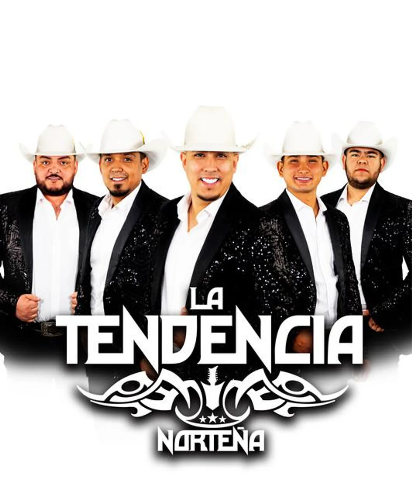 La Tendencia Norteña