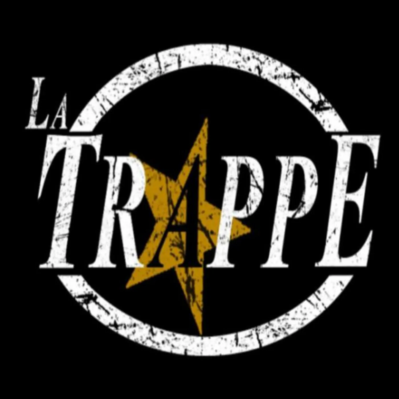 La Trappe Brand Page