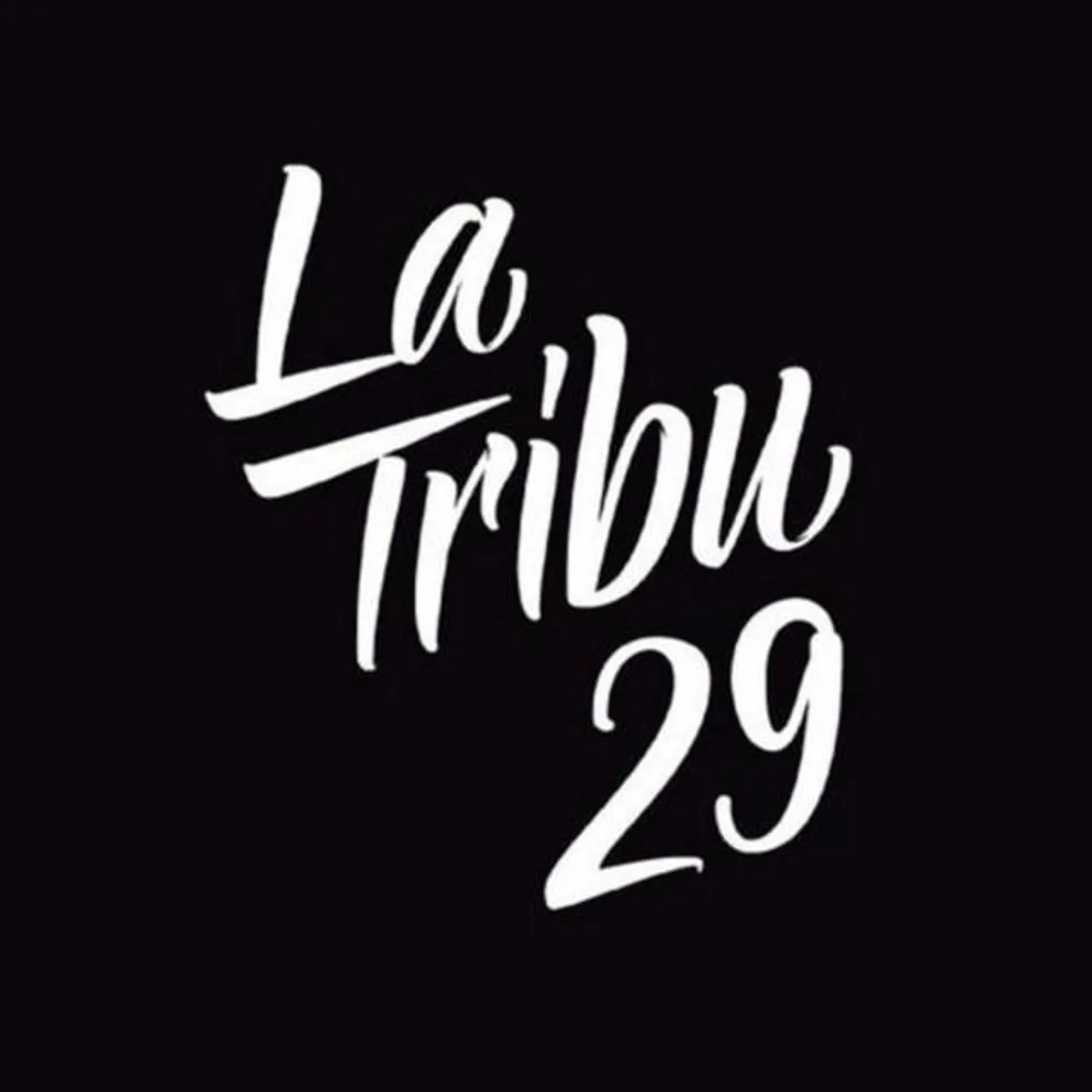 La Tribu29