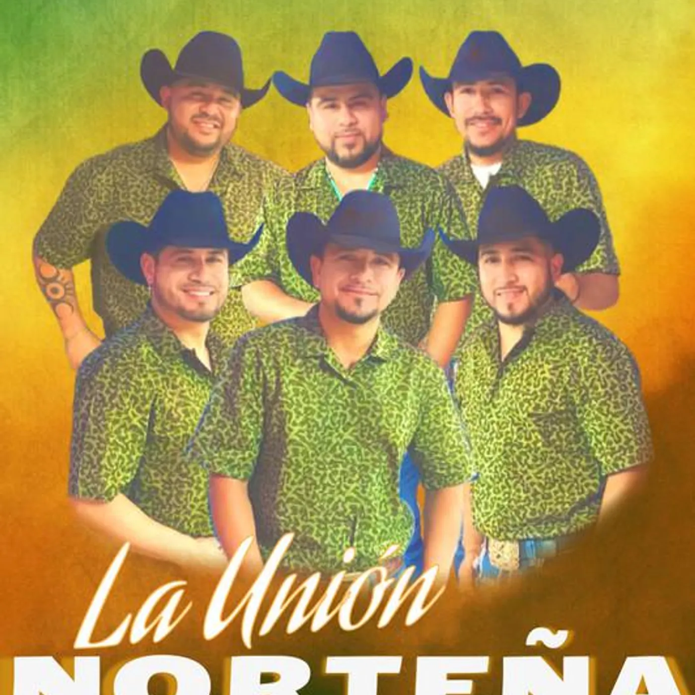 La Unión Norteña de San Carlos