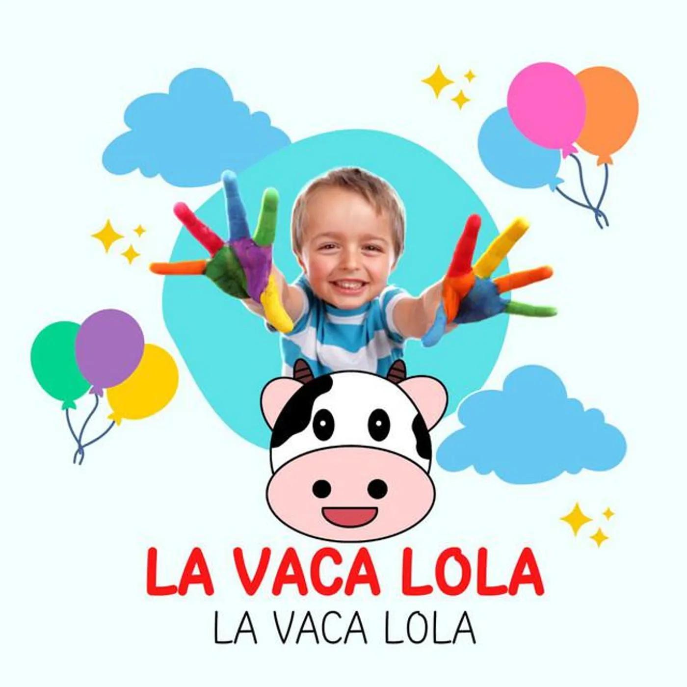 La Vaca Lola La Vaca Lola Brand Page