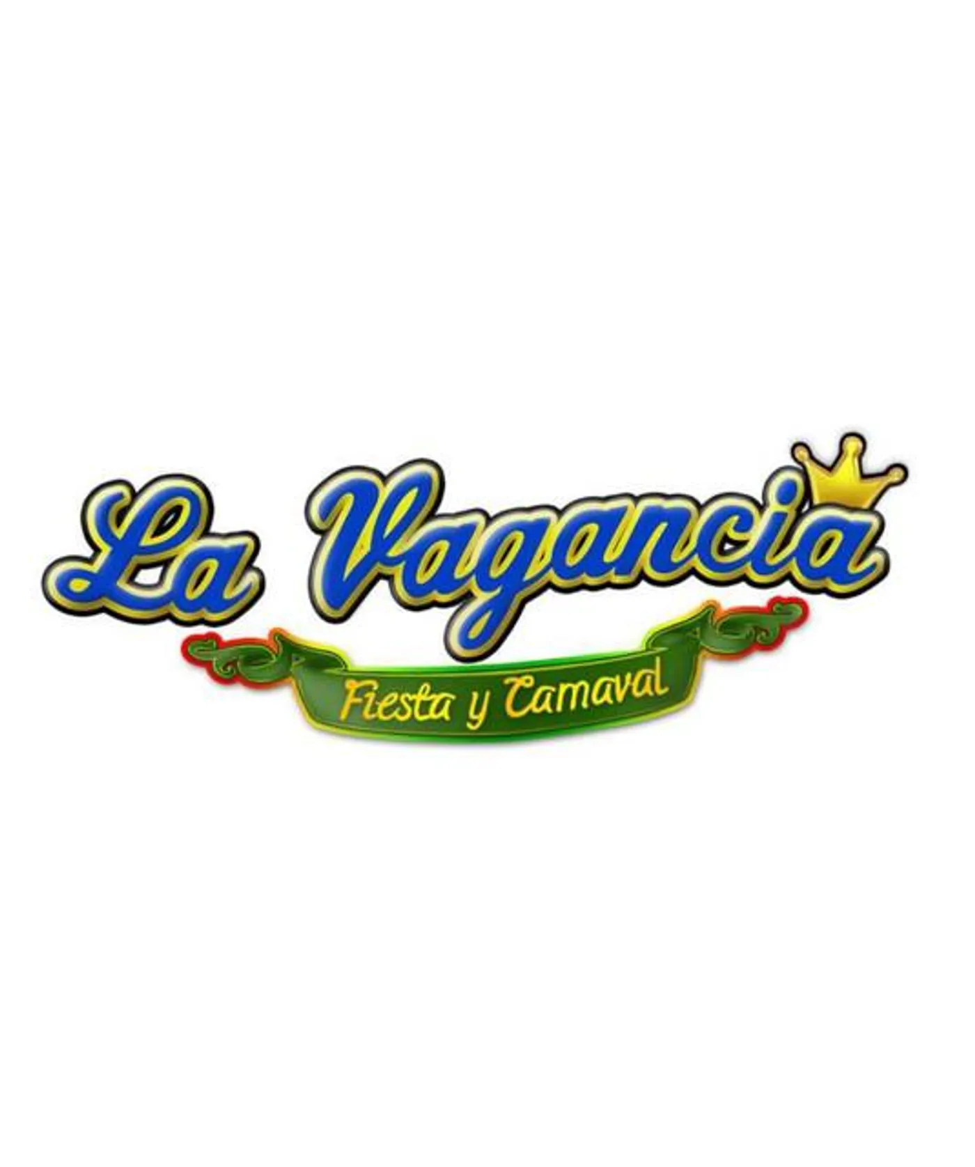 La Vagancia