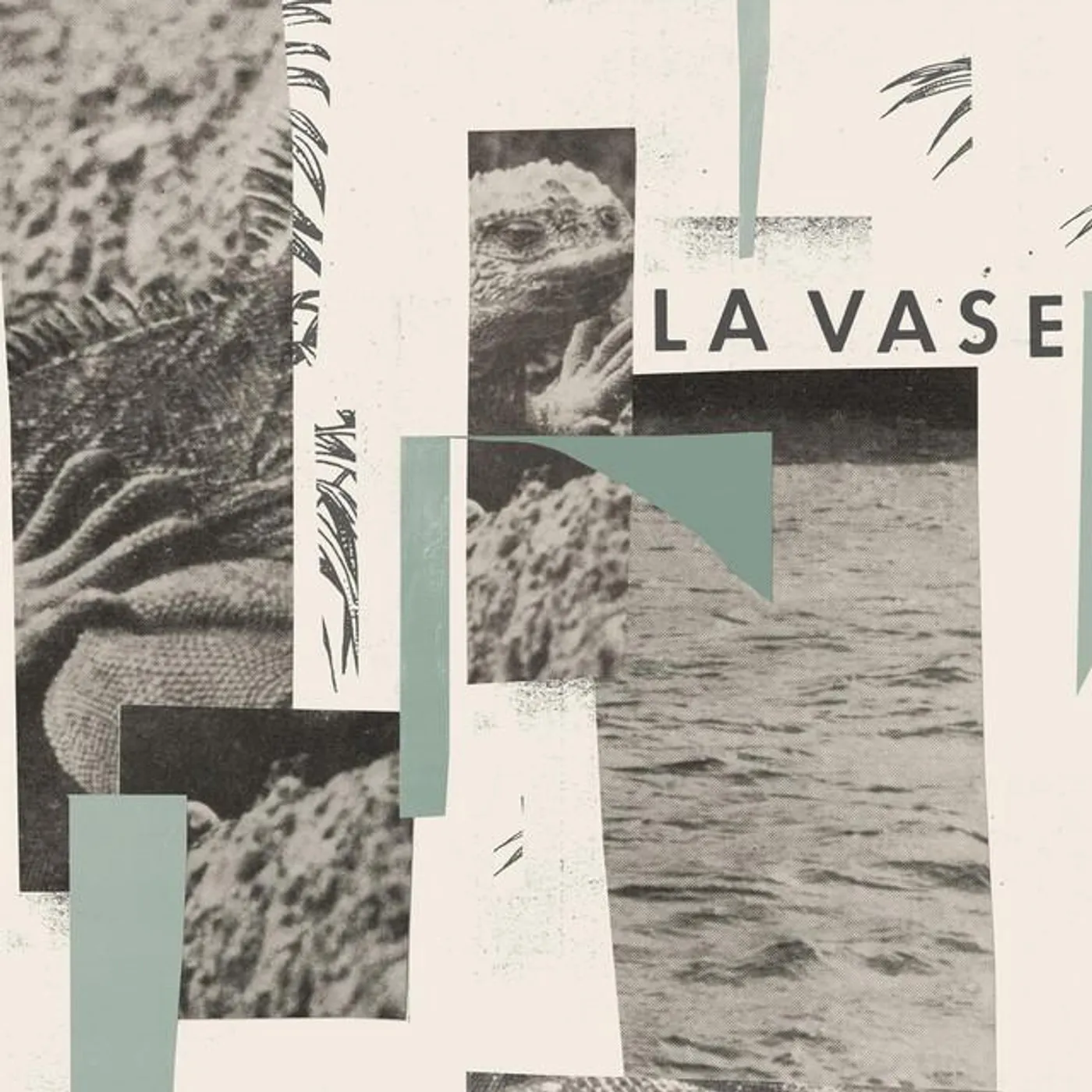 La Vase Brand Page