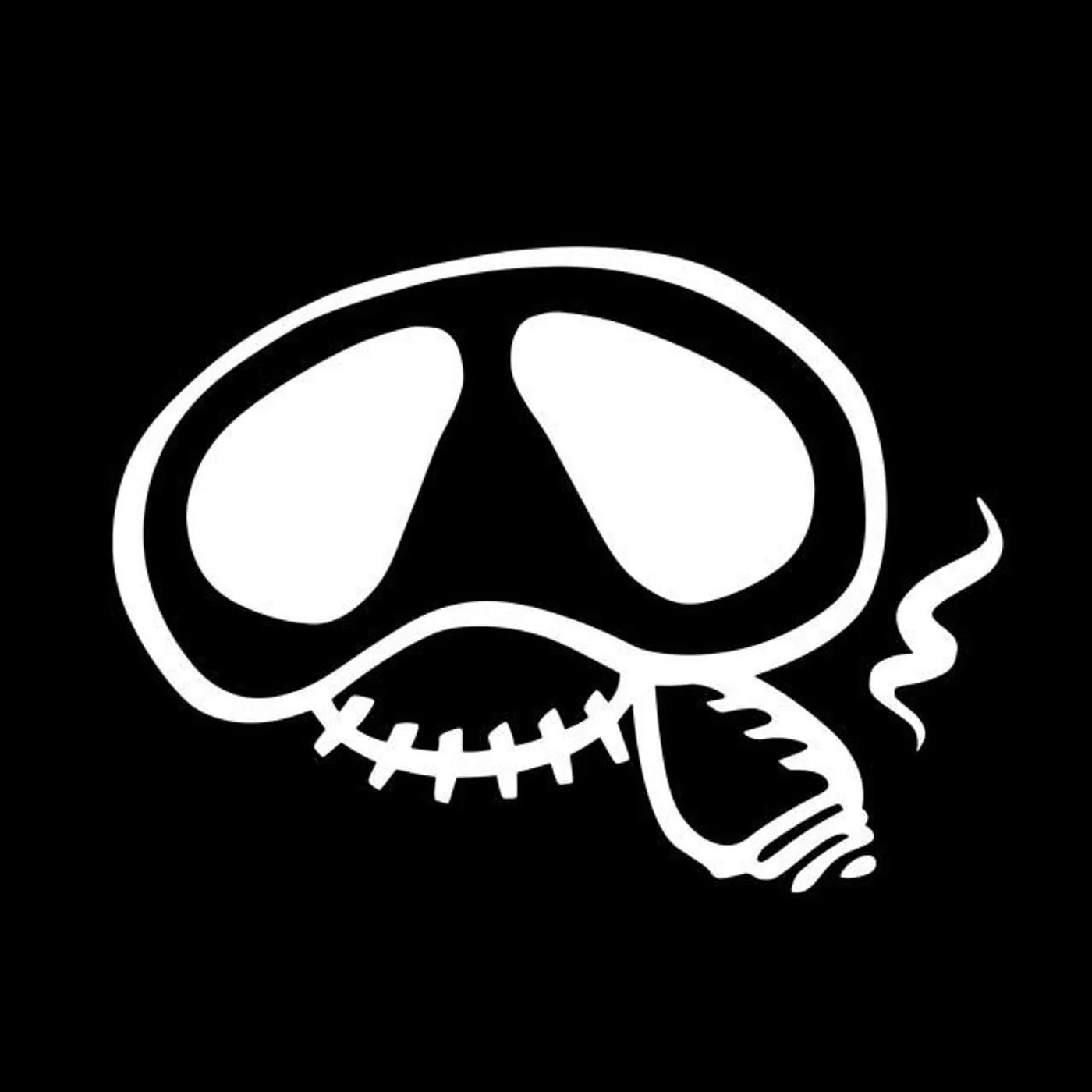 La Vela Puerca Brand Page