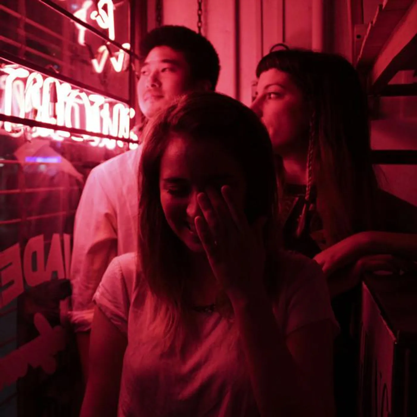 La venganza de Cheetara