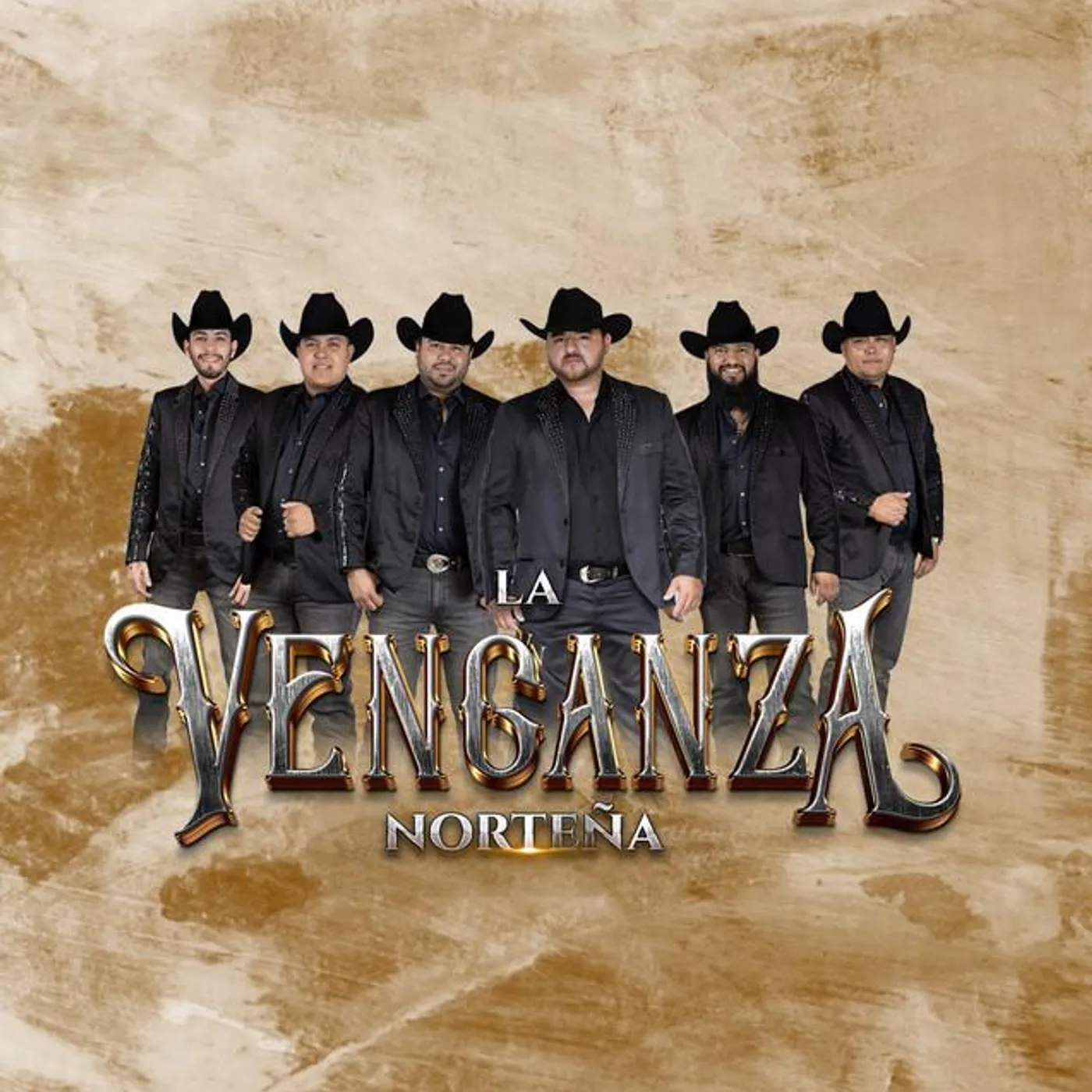 La Venganza Norteña