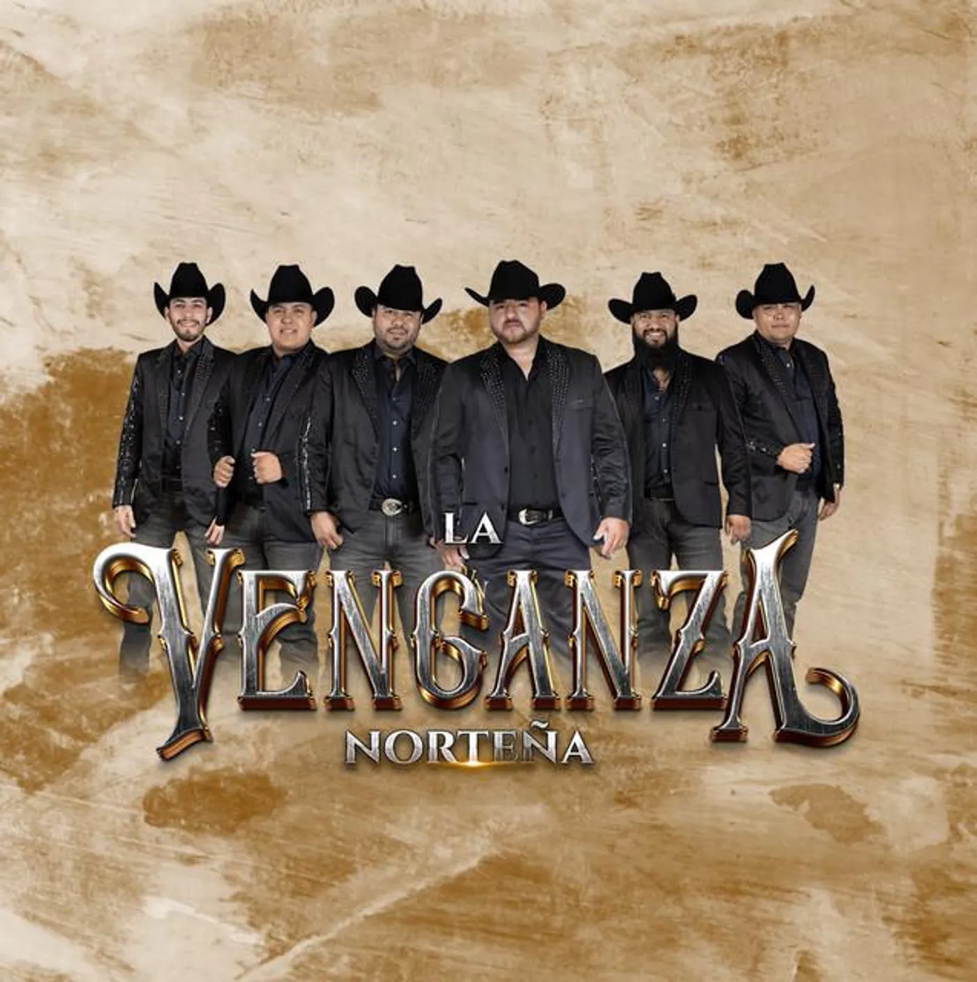 La Venganza Norteña