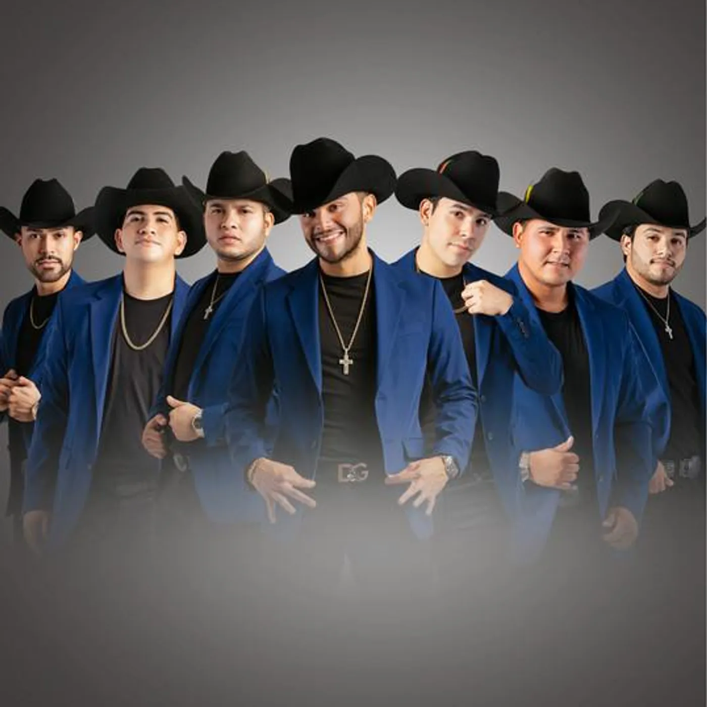 La Ventaja Brand Page