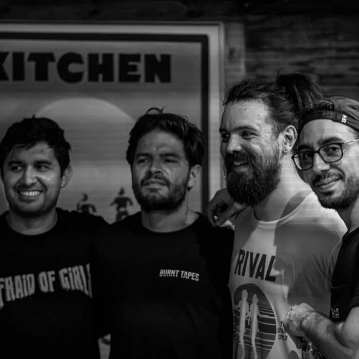 La Versión Extendida de las Cosas