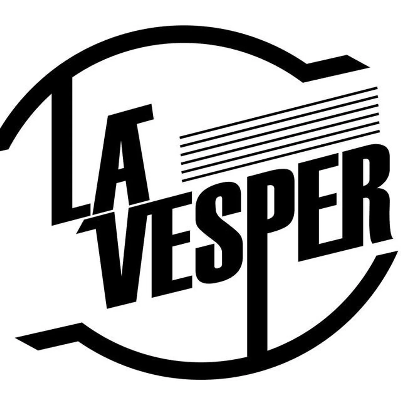 La Vesper