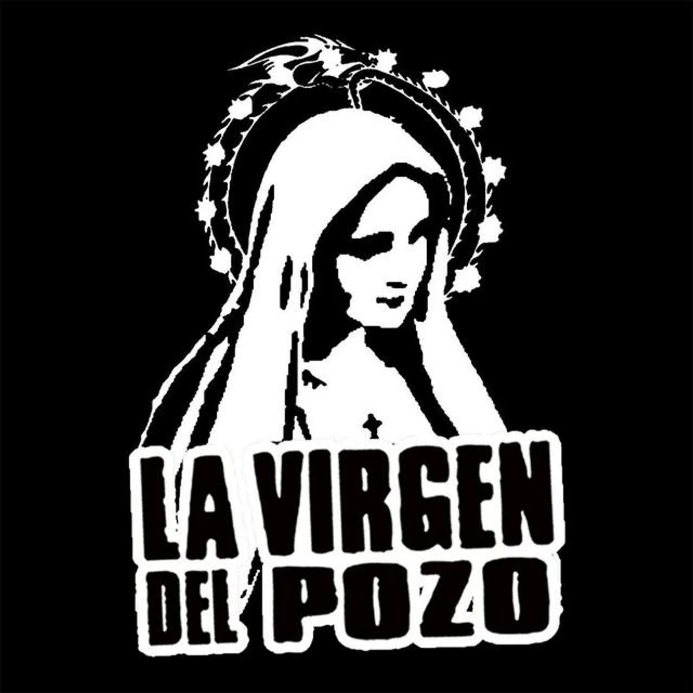 La Virgen del Pozo Brand Page