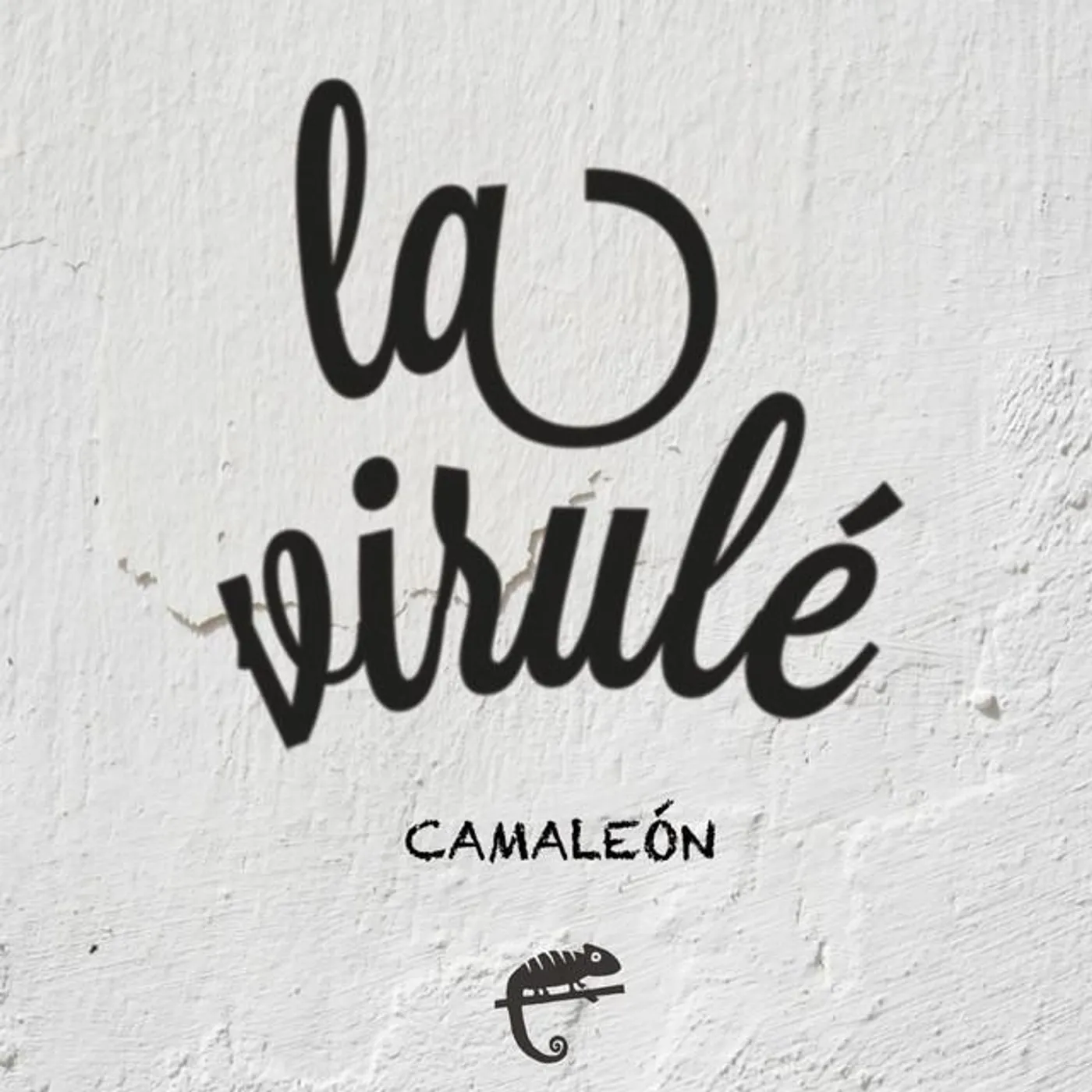 La Virulé