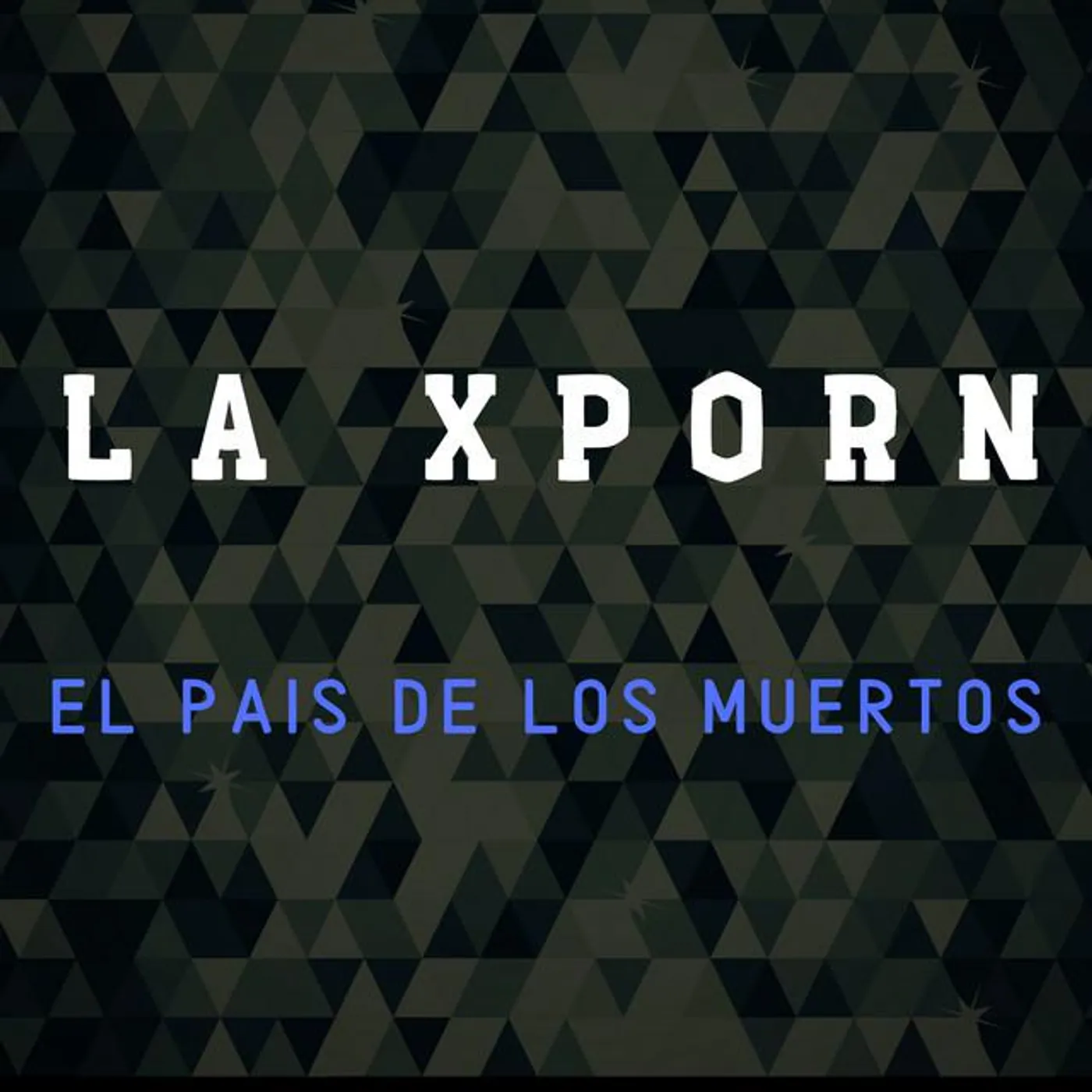 LA XPORN