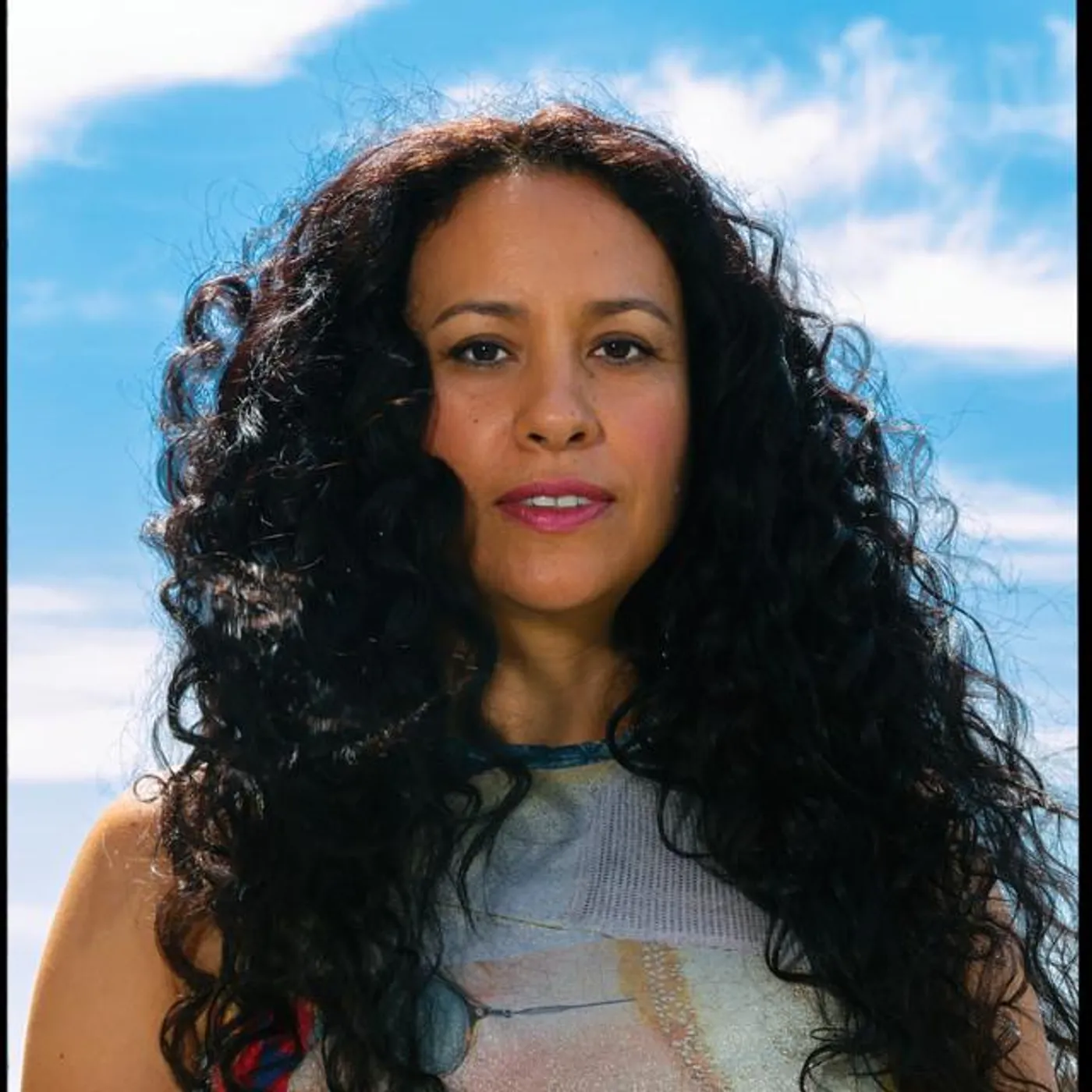 La Yegros Brand Page