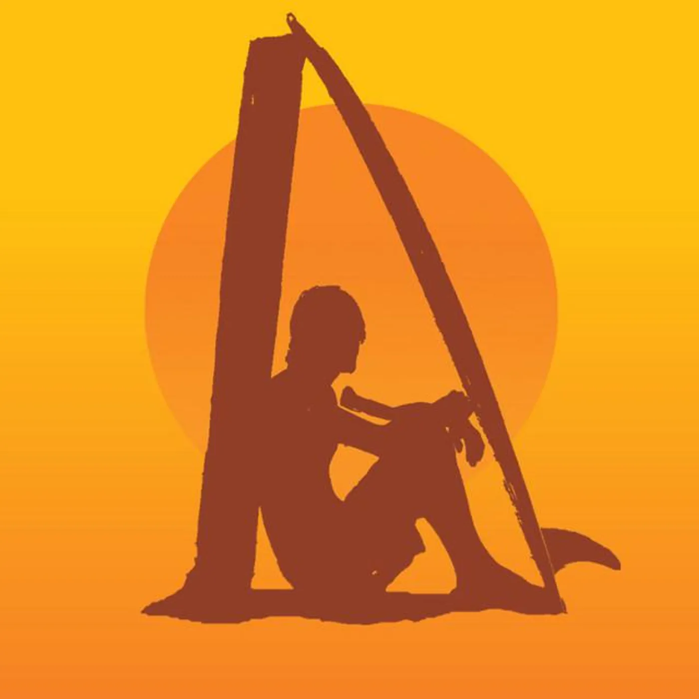 Latch Key Kid Brand Page