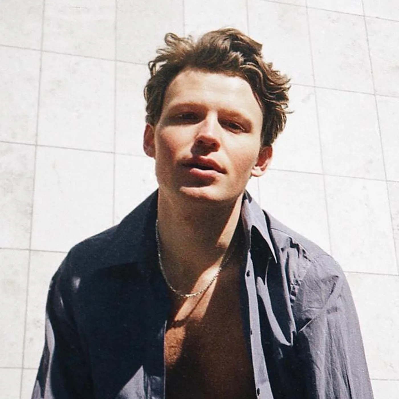 Late Verlane Brand Page