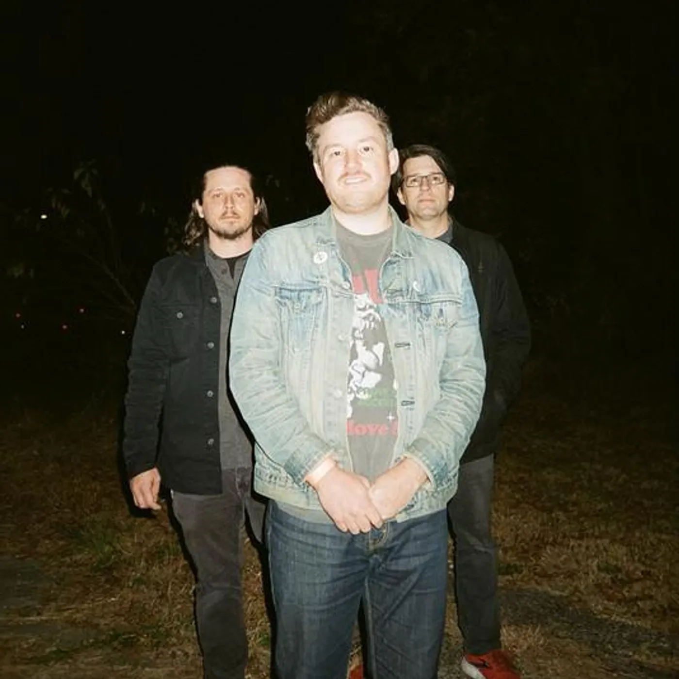 Late Bloomer Brand Page