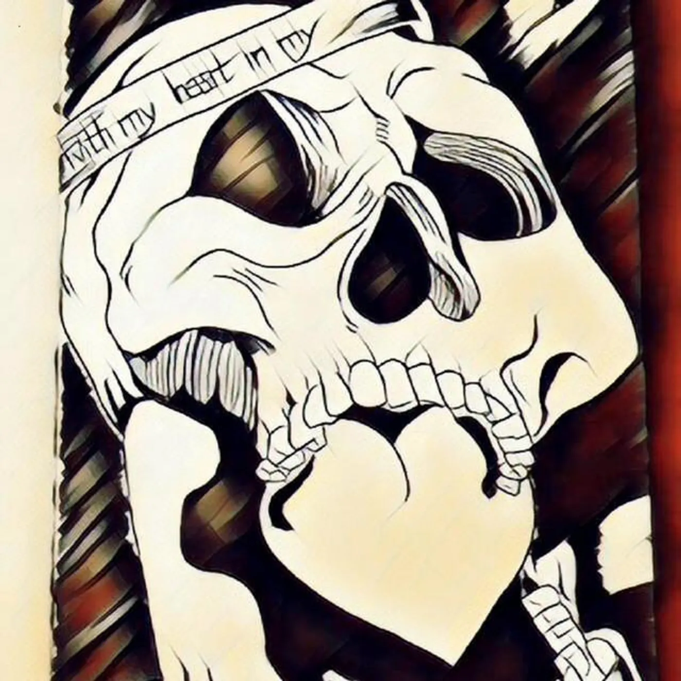 Late Night Agreement