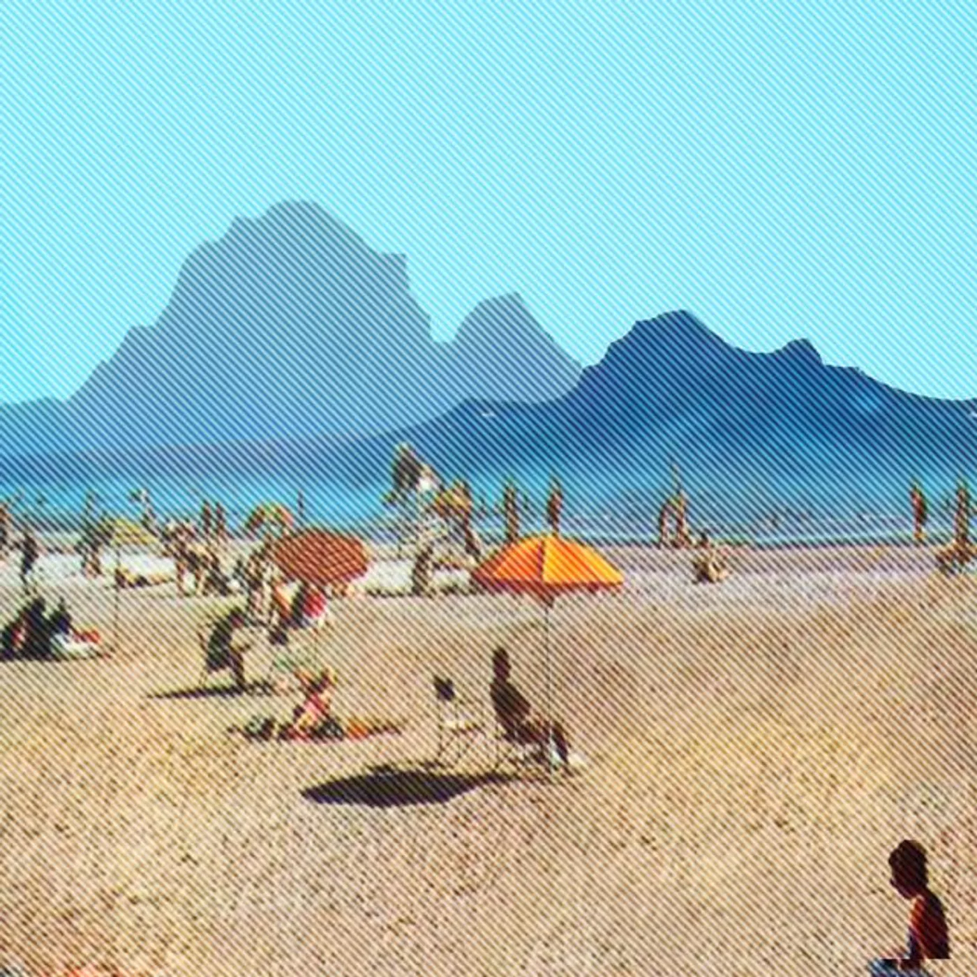 Late Nite Wars Brand Page