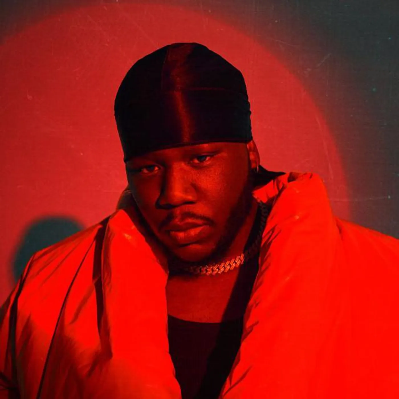 LATENIGHTJIGGY Brand Page