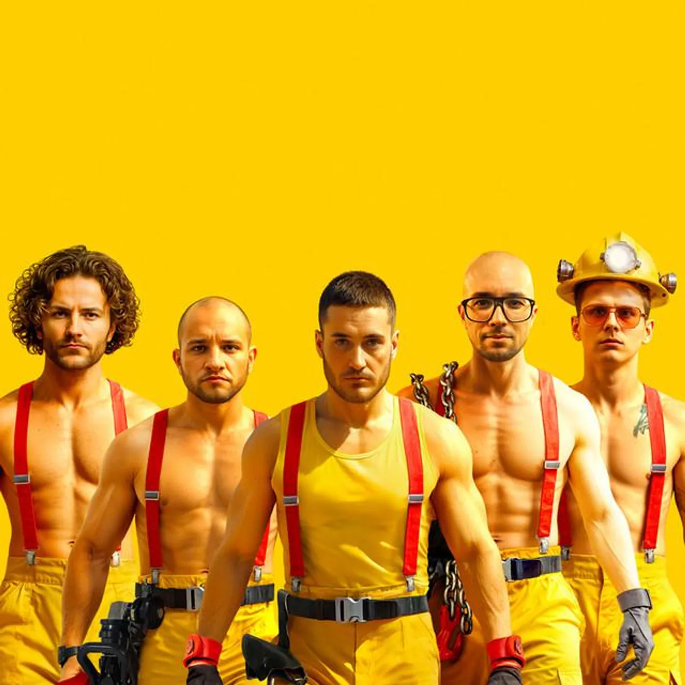 LATEXFAUNA Brand Page