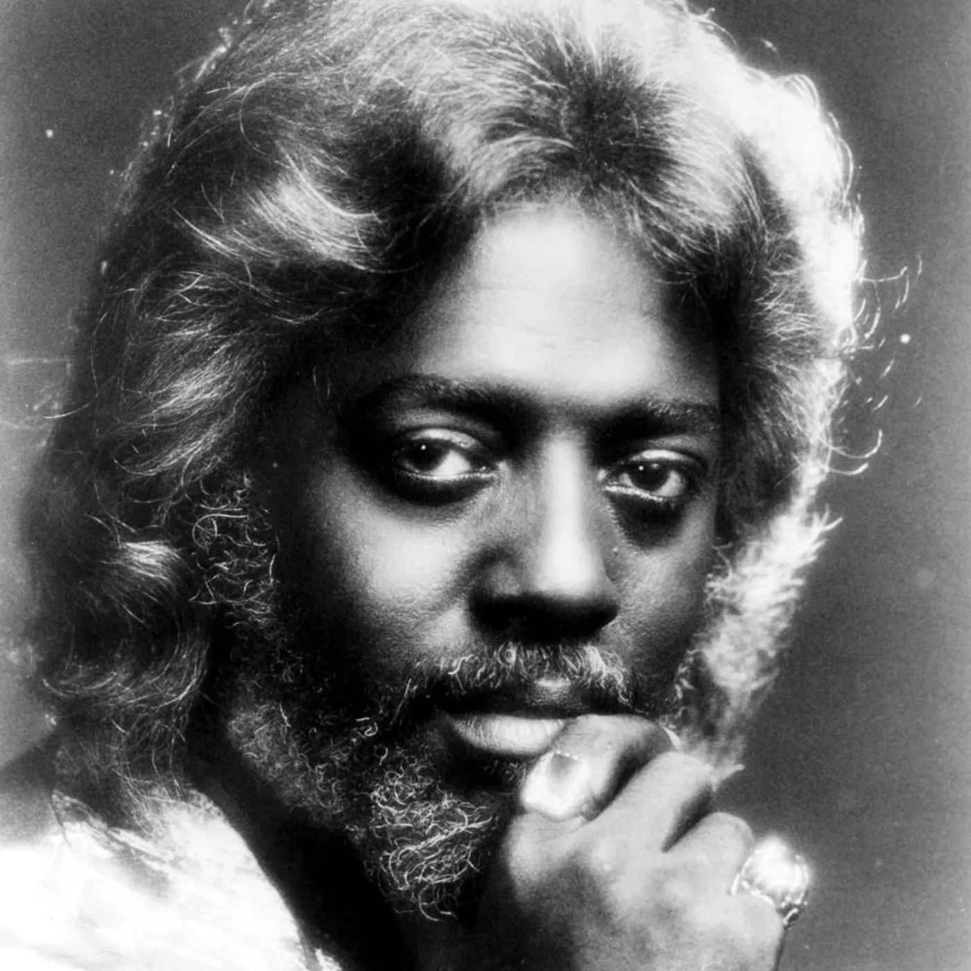 Latimore Brand Page