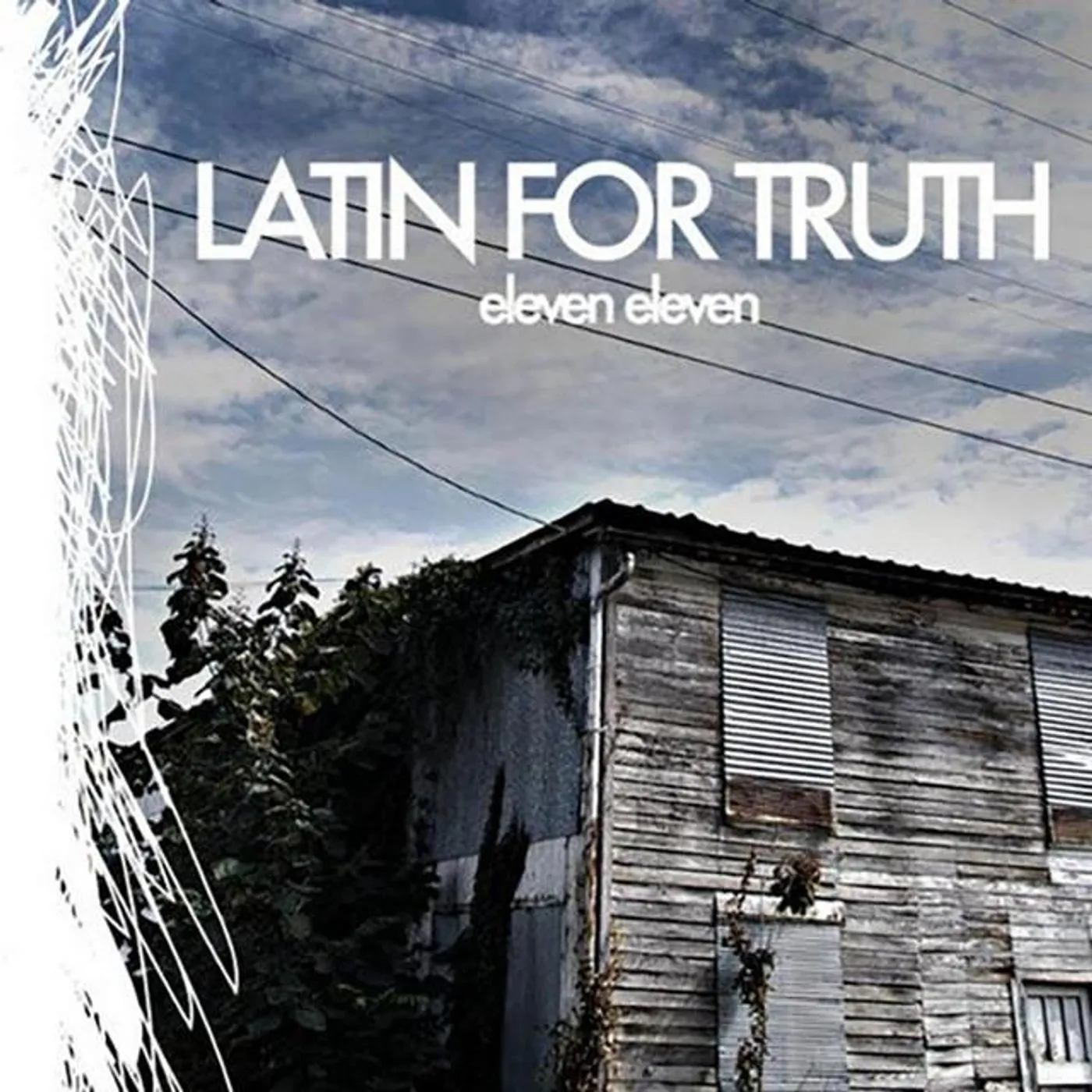 Latin For Truth