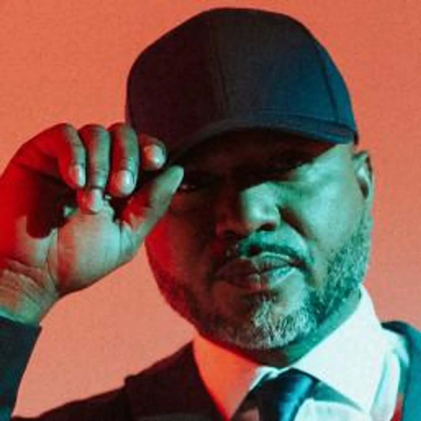 Latin Fresh Brand Page