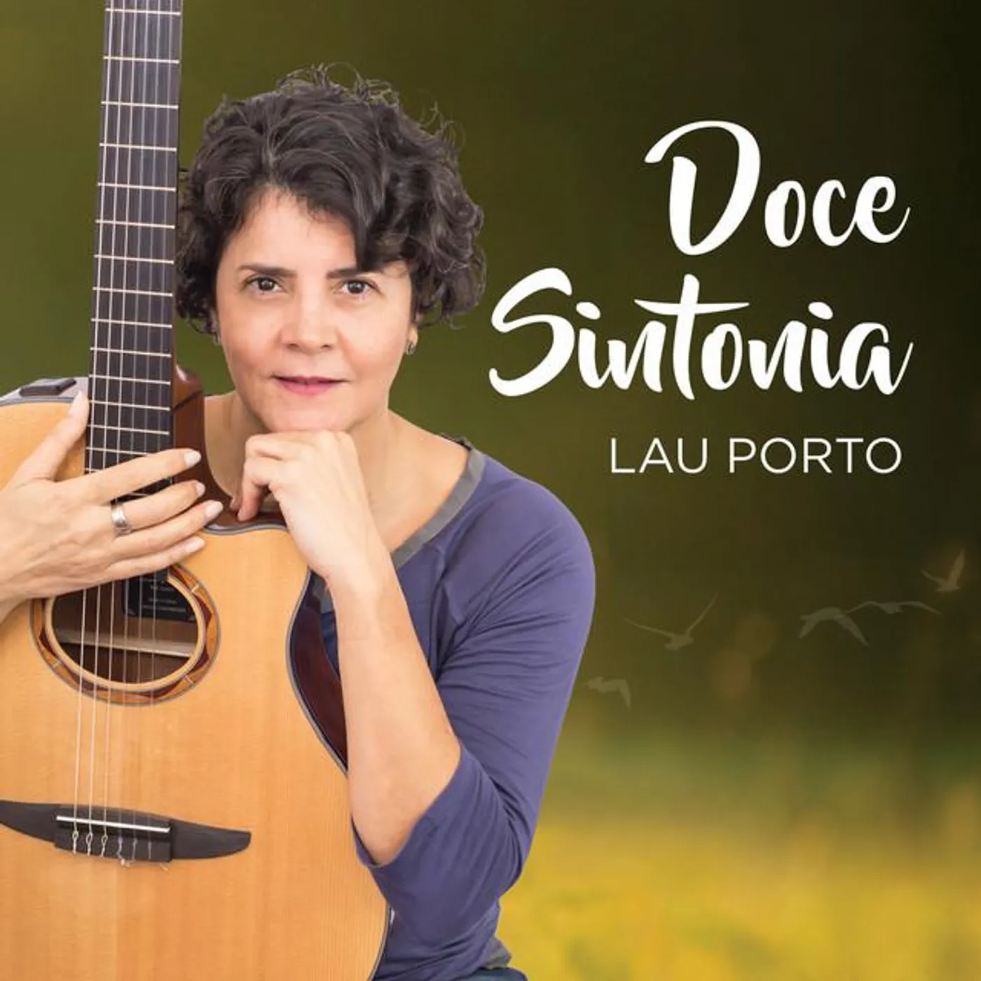 Lau Porto Brand Page