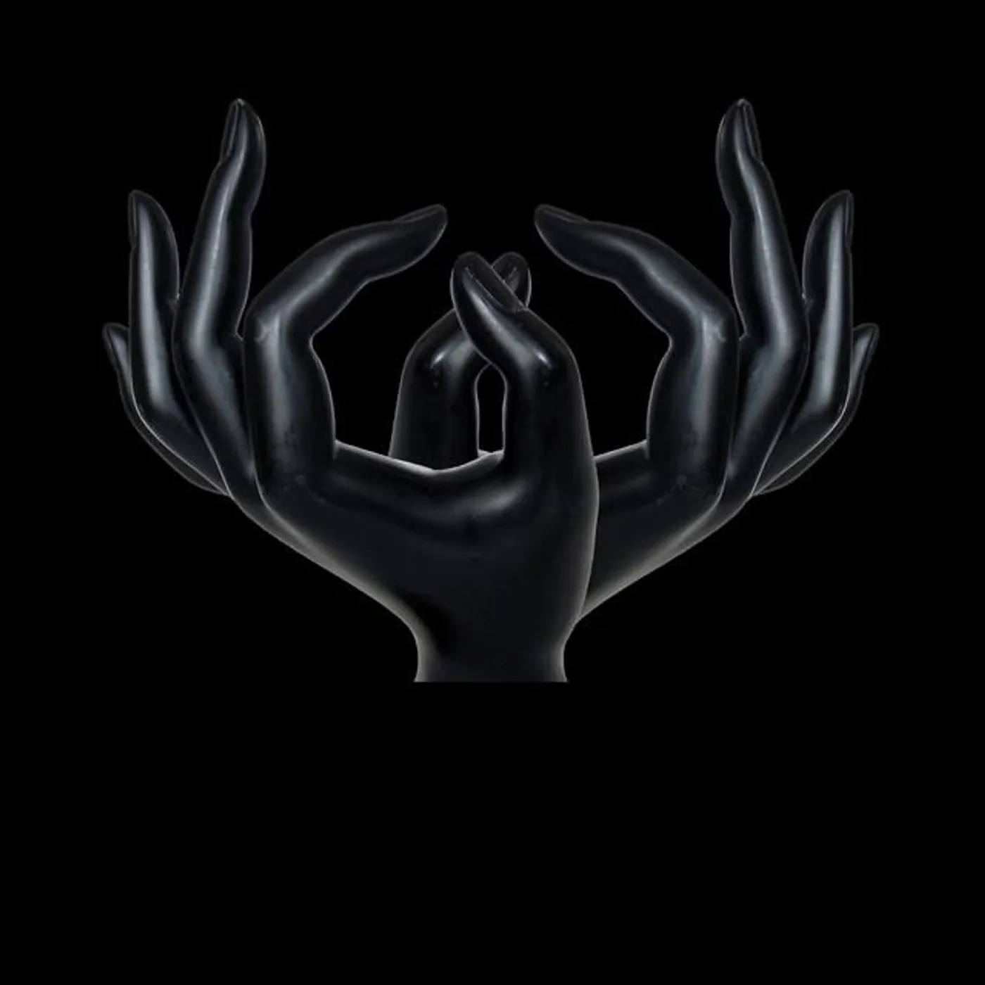 Laughing Stock Brand Page