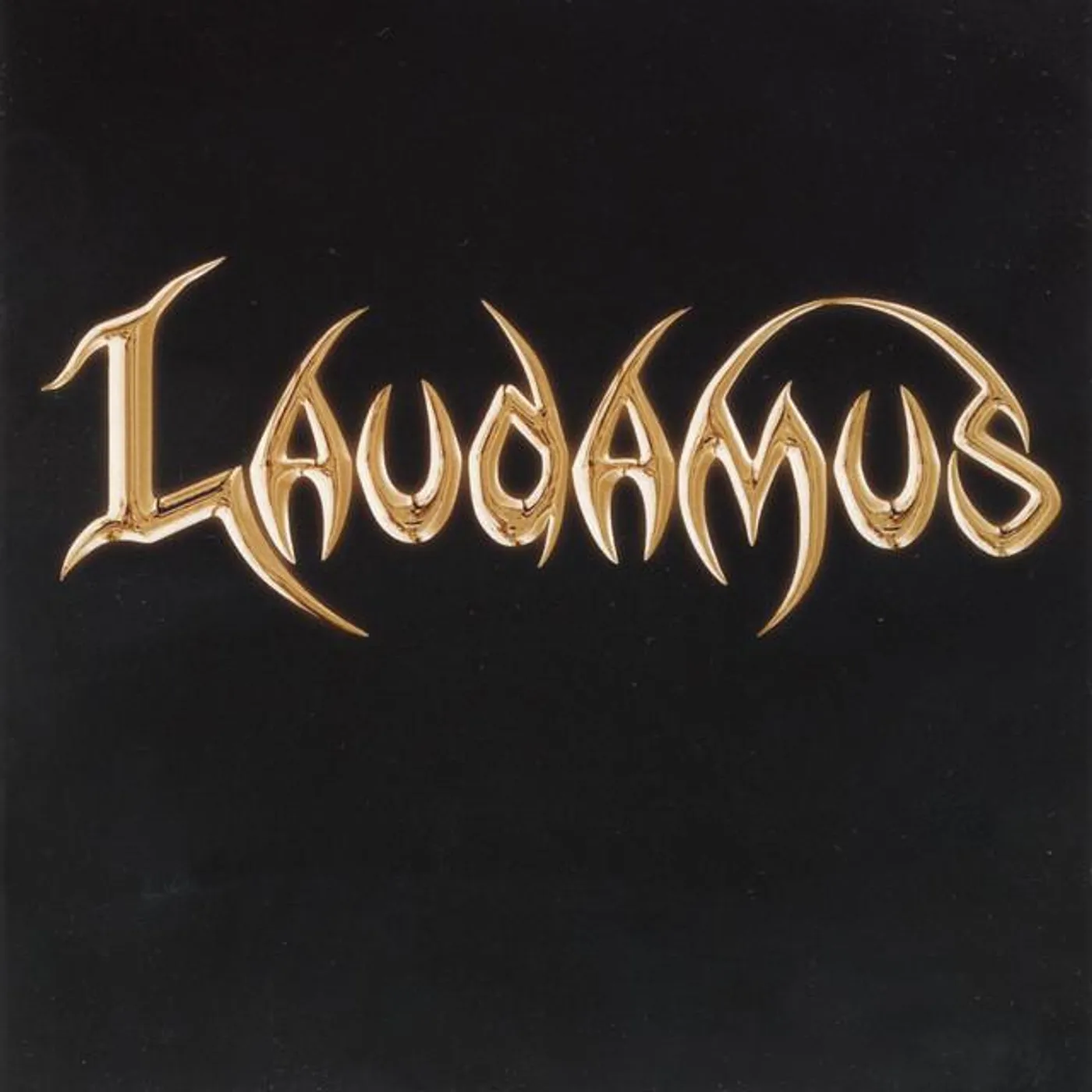 Laudamus Brand Page