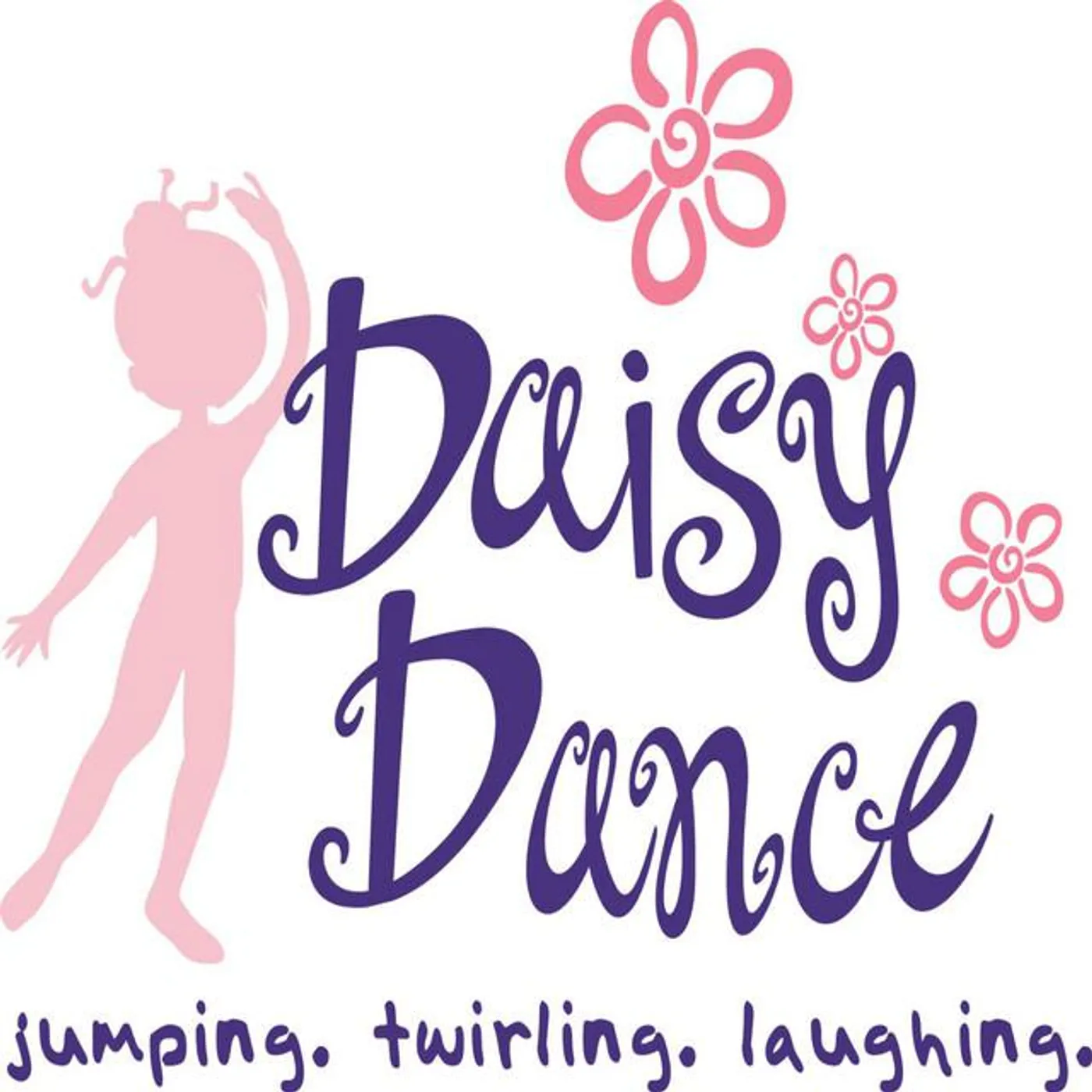 Launch Your Kid Brand Page