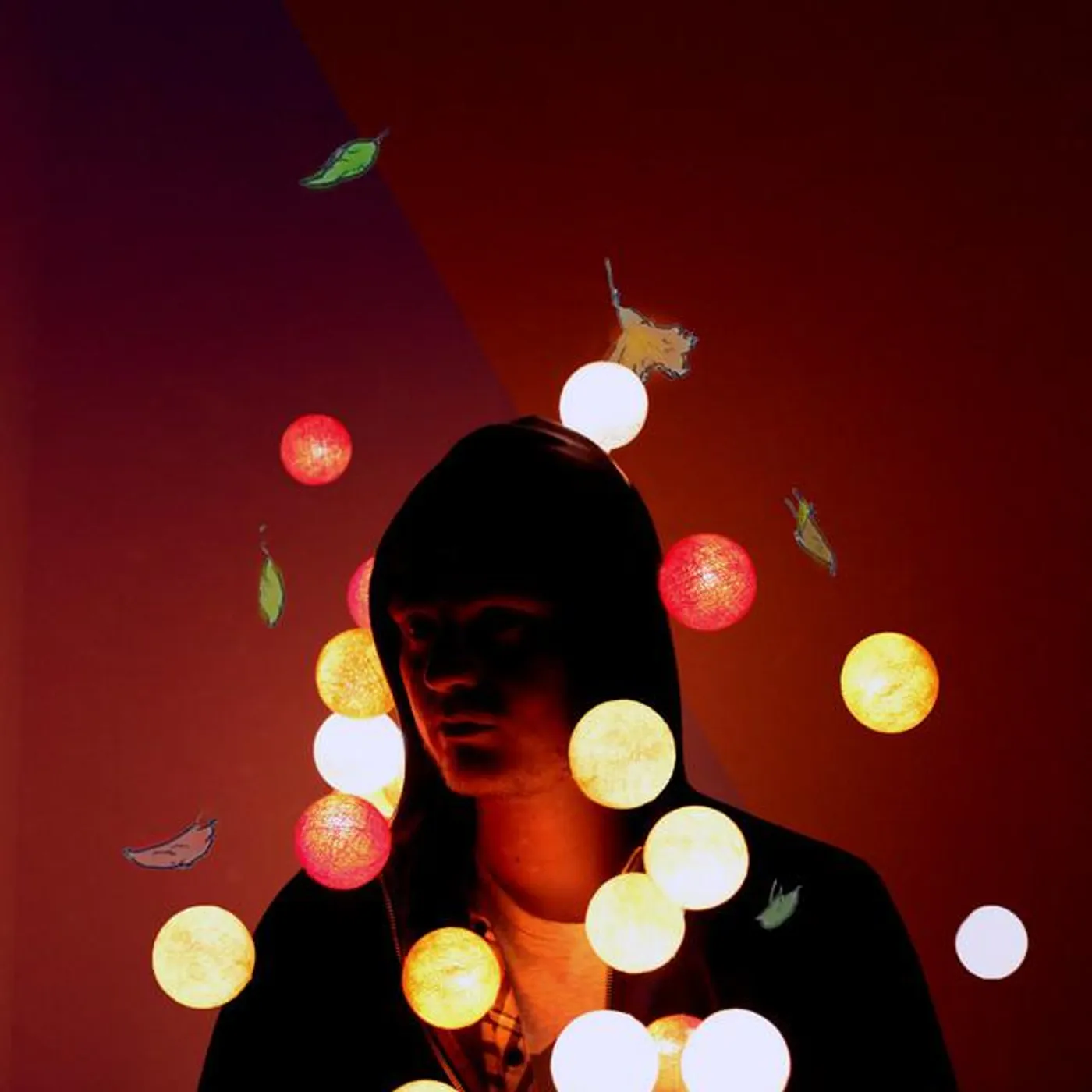 Launchable Socks Brand Page